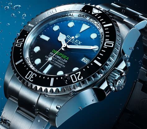 rolex divemaster 2|rolex deepsea dweller for sale.